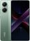 Смартфон  Xiaomi POCO X7 Pro, 12GB 512GB Green 2SIM  NFC EU