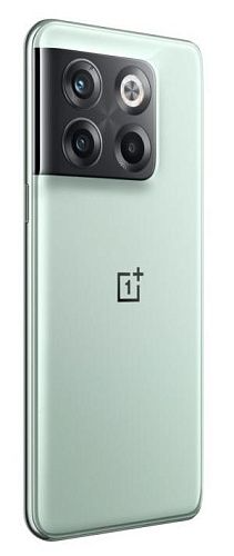 Смартфон OnePlus 10T 5G 12/256GB Jade Green (Global Version)