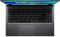 Ноутбук Acer Extensa 15 EX215-24-R102 Steel Gray (NX.EJ5EU.00C)