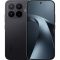 Xiaomi 17T 5G 12/256Gb NFC Black EU (no charger)