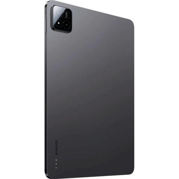 Планшет Xiaomi Mi Pad 7 Pro 512Gb/12Gb EU Matt Glass Планшет Xiaomi Mi Pad 7 Pro 512Gb/12Gb EU Matt Glass