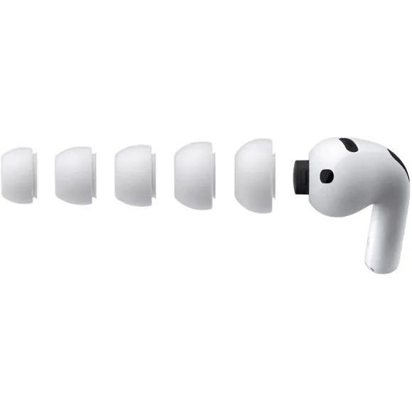 Apple AirPods Pro 3 (MFHP4) Apple AirPods Pro 3 (MFHP4)