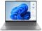 Ноутбук Lenovo Yoga Pro 7 14IMH9 Luna Gray (83E200AJRA)