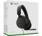 Гарнітура Microsoft Xbox Series Stereo Headset (8LI-00002)
