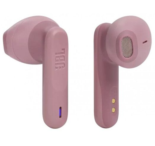 Навушники TWS JBL Wave 300 Pink (JBLW300TWSPIK)