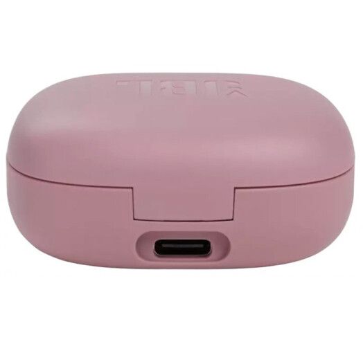 Навушники TWS JBL Wave 300 Pink (JBLW300TWSPIK)