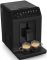 Кавомашина Krups EA897B10