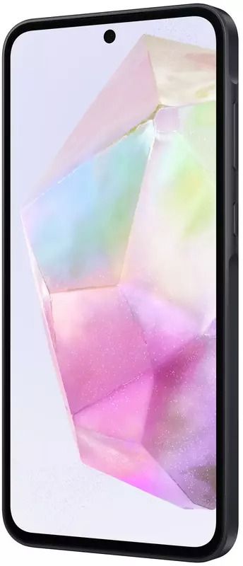 Смартфон Samsung Galaxy A35 5G 8/256GB Awesome Navy (SM-A356BZKG)