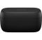 Навушники TWS Jabra Evolve2 Buds USB-A MS (20797-999-999)