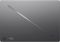 Ноутбук ASUS ROG Zephyrus G16 GA605WV Eclipse Gray (GA605WV-QR114, 90NR0JA1-M00680)