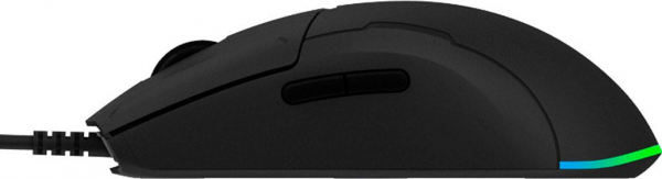 Миша Xiaomi Gaming Mouse Lite (BHR5716CN)
