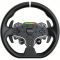 Кермо і педалі MOZA R5 Racing Bundle for PC (RS20_Moza)