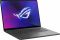 Ноутбук ASUS ROG Zephyrus G16 GU605MI (GU605MI-G16.U94070)