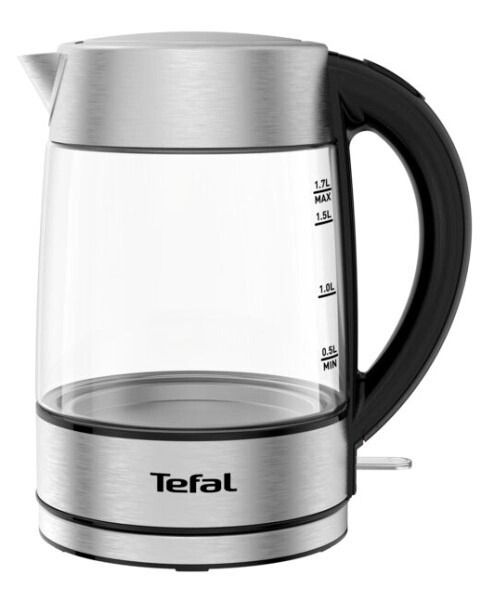 Электрочайник Tefal (KI772D38)