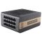 Блок питания Modecom VOLCANO 750 GOLD (ZAS-MC90-SM-750-ATX-VOLCANO-GOLD)