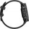 Смарт-годинник Garmin Forerunner 570 42mm Slate Gray Aluminum (010-02970-00/40)
