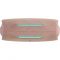 Акустична система JBL Charge 6 Pink (JBLCHARGE6PINK