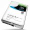 Накопичувач HDD SATA 4.0TB Seagate SkyHawk 256MB (ST4000VX016)