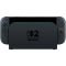 Портативна ігрова консоль Nintendo Switch 2 Black (00045496885816)