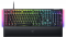 Клавіатура RAZER BlackWidow V4, Yellow Switch, RU (RZ03-04692500-R3R1)