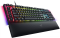 Клавіатура RAZER BlackWidow V4, Yellow Switch, RU (RZ03-04692500-R3R1)