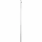 Apple iPad Air 11 2026 M4 Wi-Fi 256Gb Starlight MH374