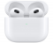 Apple AirPods 3 with Lightning Charging Case (MPNY3)