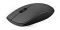 Мышь RAPOO M200 Silent Wireless Multi-Mode Black Gray