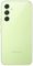 Смартфон Samsung Galaxy A54 6/128 Green (SM-A546ELGA)