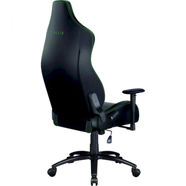 Крісло для геймерів Razer Iskur X XL (RZ38-03960100-R3G1)