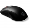 Мышь SteelSeries Rival 3 Wireless Black (62521)