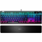 Клавіатура Steelseries Apex 7 Red Switches RU (64642)