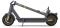 Електросамокат Ninebot by Segway MAX G30E II Black (AA.00.0010.32)