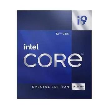 Процесор Intel Core i9-12900KS (BX8071512900KS)