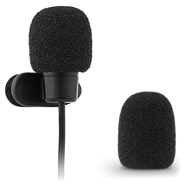 Мікрофон для ПК Sven MK-170