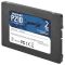 SSD накопичувач PATRIOT P210 2 TB (P210S2TB25)