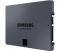 SSD накопичувач Samsung 870 QVO 1 TB (MZ-77Q1T0BW)