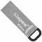 Накопичувач USB 64G kingston usb3.2 DT Kyson Metal