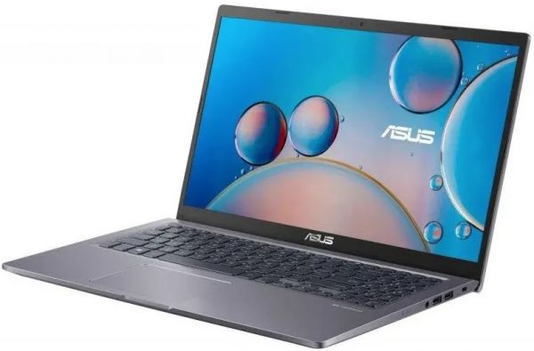 Ноутбук ASUS X515EA (X515EA-BQ1445)