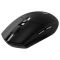 Мышка Logitech Wireless G305 Gaming Lightspeed Black (910-005282)