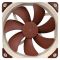 Вентилятор Noctua NF-A14 PWM