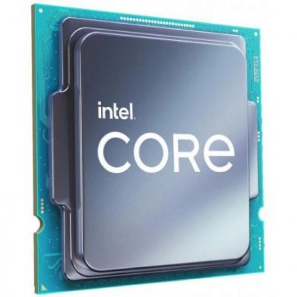 Процесор Intel Core i9-11900KF (BX8070811900KF)