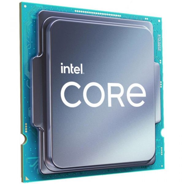 Процесор Intel Core i9-11900K (BX8070811900K)