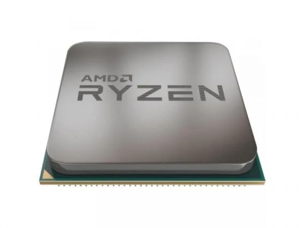 Процесор AMD Ryzen 5 3600 (100-000000031) Tray