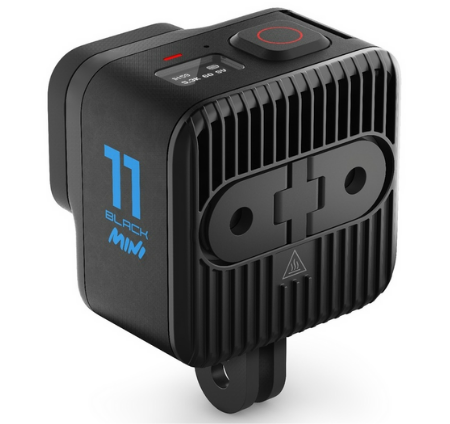 GoPro HERO11 Black Mini (CHDHF-111-TH)