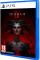 Гра Diablo IV PS5