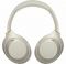 Навушники Sony WH-1000XM4 Silver (WH1000XM4S)