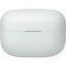 Навушники TWS Sony LinkBuds S White (WFLS900NW.CE7)