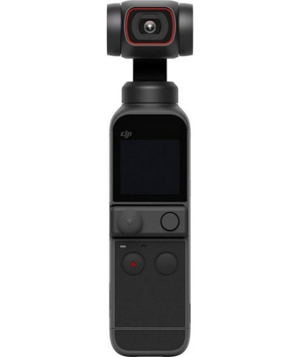 DJI Pocket 2 (CP.OS.00000146.01)