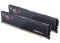Модуль пам`ятi DDR5 2x16GB/5600 G.Skill Flare X5 (F5-5600J3636C16GX2-FX5)